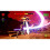 Refurbished Nintendo No More Heroes III (Switch) 4