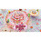 Refurbished Nintendo Mario Party Superstars (Switch) 3