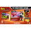 Refurbished Bandai Dragon Ball Z: Kakarot + El Despertar de un Nuevo Poder (Switch) 2