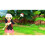 Refurbished Nintendo Pokémon Brilliant Diamond Nintendo Switch παιχνίδι 3