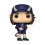 Funko POP! Alben: AC/DC - Highway to Hell 3