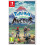 Refurbished Nintendo Pokemon Legends: Arceus (Nintendo Switch) Βιντεοπαιχνίδι 1