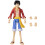 Bandai Anime Heroes - One Piece Monkey D. Luffy 3