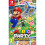 Refurbished Nintendo Mario Party Superstars (Switch) 1