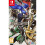 Nintendo Shin Megami Tensei V (Switch) 1