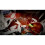 Refurbished Nintendo Metroid Dread - Special Edition (Switch) 4