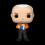 Funko POP! TV: Friends - Gunther (Kans op Chase) 3