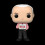Funko POP! TV: Friends - Gunther (Kans op Chase) 5