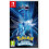 Refurbished Nintendo Pokémon Brilliant Diamond Nintendo Switch παιχνίδι 1