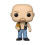 Funko POP! WWE: SC Steve Austin w/ Belt 1