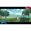 Refurbished Nintendo Pokemon Legends: Arceus (Nintendo Switch) Βιντεοπαιχνίδι 3
