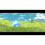 Refurbished Nintendo Pokemon Legends: Arceus (Nintendo Switch) Βιντεοπαιχνίδι 2