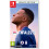 EA Sports FIFA 22 For Nintendo Switch 1