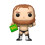 Funko POP! WWE: Otis (Money in the Bank) 1