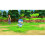 Refurbished Nintendo Pokémon Brilliant Diamond Nintendo Switch παιχνίδι 2