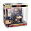 Funko POP! Alben: AC/DC - Highway to Hell 2
