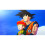 Refurbished Bandai Dragon Ball Z: Kakarot + El Despertar de un Nuevo Poder (Switch) 3