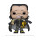 Funko Funko Pop! Animation: One Piece - Krokodil 1