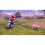 Refurbished Nintendo Pokemon Legends: Arceus (Nintendo Switch) Βιντεοπαιχνίδι 7