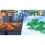 Nintendo Advance Wars 1+2: Re-Boot Camp (Switch) 2