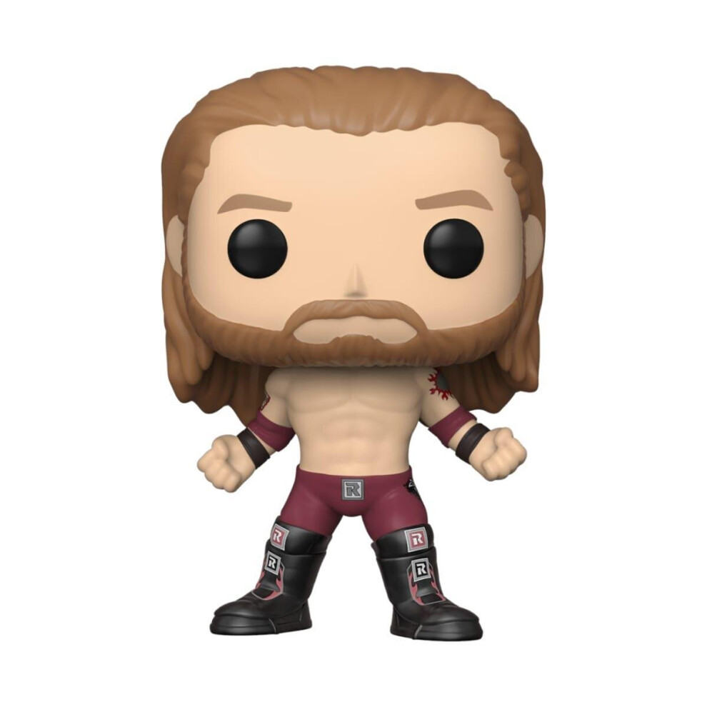 POP! WWE: Edge