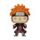 Funko Funko POP Animation: Naruto    Pain Multicolor Standard 1