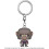 Funko POP Keychain: Umbrella Academy - Pogo 1