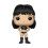Funko POP! WWE: Chyna 2