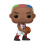 Funko POP! NBA: Legends - Dennis Rodman (Bulls Home) 2