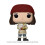 Funko POP! & Buddy: His Dark Materials - Lyra w/ Pan 2