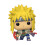 Funko Funko Pop! Animation: Naruto     Minato Namikaze 1