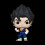 Funko Funko-Pop! Animation: Dragon Ball Z S9 - Vegetto 2