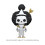 Funko POP! Animation: One Piece - Brook 1