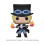 Funko POP! Animation: One Piece - Sabo 1