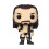 Funko POP! WWE: Drew McIntyre 1