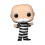 Funko POP! Vinyl: Monopoly -  Mr. Monopoly In Jail 1
