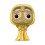 Funko POP ! Movies : Dune - Lady Jessica 3