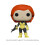 Funko Funko Pop!: GI Joe  Scarlett 1