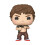 Funko POP! Movies: The Goonies - Chunk 2