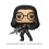 Funko Funko Pop!: GI Joe - Die Baronin 1