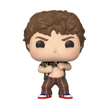 POP! Movies: The Goonies - Chunk