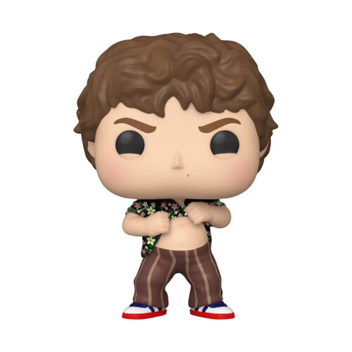 Funko POP! Movies: The Goonies - Chunk