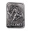 Yu-Gi-Oh! Black Luster Soldier - ?eta????? ???ta 5