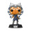 Funko POP! Star Wars: Clone Wars - Ahsoka 3