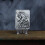 Yu-Gi-Oh! Black Luster Soldier - ?eta????? ???ta 6