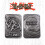 Yu-Gi-Oh! Black Luster Soldier - ?eta????? ???ta 3