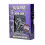 Yu-Gi-Oh! Black Luster Soldier - ?eta????? ???ta 7