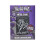 Yu-Gi-Oh! Black Luster Soldier - ?eta????? ???ta 1