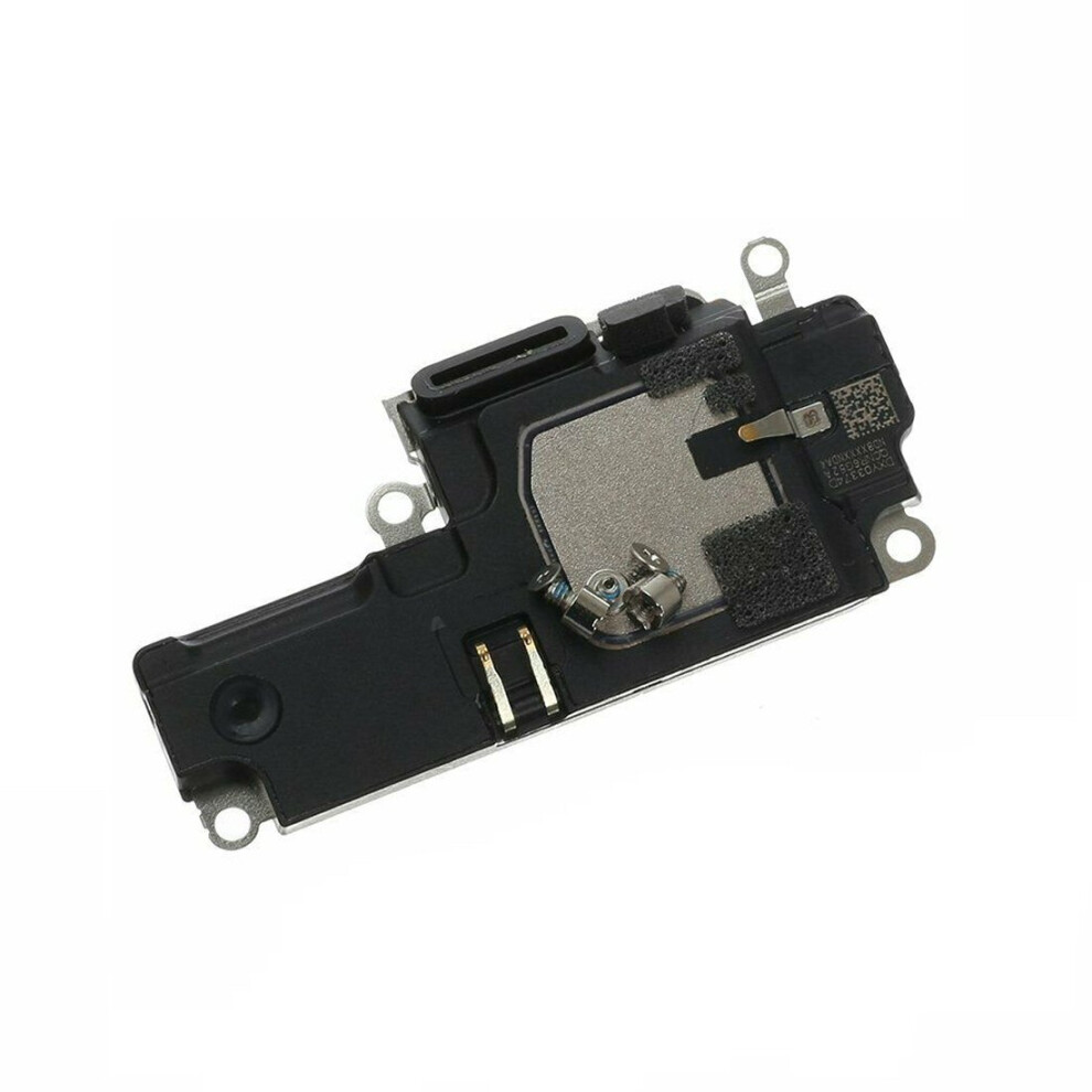 Compatible Loud Speaker Compatible With Iphone 12 7427277360201
