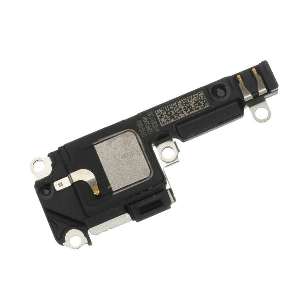 Compatible Loud Speaker Compatible With Iphone 12 Mini 7427277360263